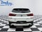 2022 BMW X2 sDrive28i