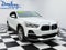2022 BMW X2 sDrive28i