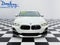 2022 BMW X2 sDrive28i