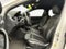 2022 BMW X2 sDrive28i