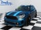 2022 MINI Countryman Cooper