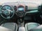 2022 MINI Countryman Cooper