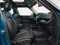 2022 MINI Countryman Cooper