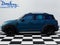 2022 MINI Countryman Cooper