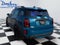 2022 MINI Countryman Cooper