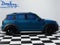 2022 MINI Countryman Cooper