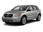 2011 Dodge Caliber 4dr HB Mainstreet