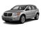 2011 Dodge Caliber 4dr HB Mainstreet