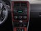 2011 Dodge Caliber 4dr HB Mainstreet