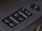 2011 Dodge Caliber 4dr HB Mainstreet