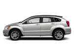 2011 Dodge Caliber 4dr HB Mainstreet