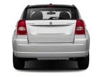 2011 Dodge Caliber 4dr HB Mainstreet