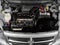 2011 Dodge Caliber 4dr HB Mainstreet