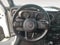 2020 Jeep Wrangler Sport S 4x4