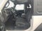 2020 Jeep Wrangler Sport S 4x4