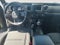 2023 Jeep Wrangler Sport 4 Door 4x4