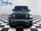 2023 Jeep Wrangler Sport 4 Door 4x4