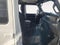 2022 Jeep Wrangler Unlimited Sport S 4x4