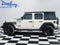 2022 Jeep Wrangler Unlimited Sport S 4x4