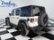 2022 Jeep Wrangler Unlimited Sport S 4x4
