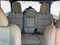 2018 Jeep Wrangler Unlimited Rubicon 4x4