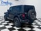 2018 Jeep Wrangler Unlimited Rubicon 4x4