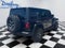 2018 Jeep Wrangler Unlimited Rubicon 4x4
