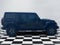 2018 Jeep Wrangler Unlimited Rubicon 4x4