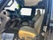 2018 Jeep Wrangler Unlimited Rubicon 4x4