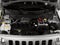 2014 Jeep Patriot FWD 4dr Latitude