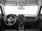 2014 Jeep Patriot FWD 4dr Latitude