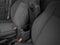 2014 Jeep Patriot FWD 4dr Latitude