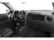 2014 Jeep Patriot FWD 4dr Latitude