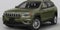 2019 Jeep Cherokee Limited FWD