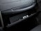 2012 Jeep Liberty 4WD 4dr Sport