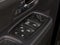 2012 Jeep Liberty 4WD 4dr Sport
