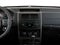 2012 Jeep Liberty 4WD 4dr Sport