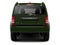 2012 Jeep Liberty 4WD 4dr Sport