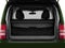 2012 Jeep Liberty 4WD 4dr Sport