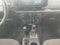 2024 Jeep Wrangler Sport S 4 Door 4x4