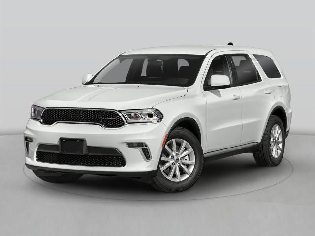 2023 Dodge Durango GT AWD