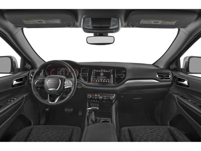 2023 Dodge Durango GT AWD