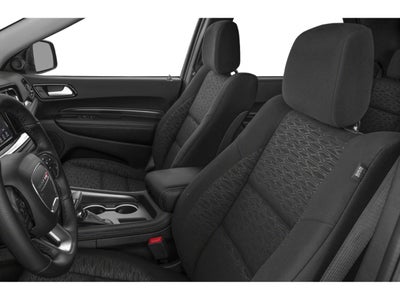 2023 Dodge Durango GT AWD