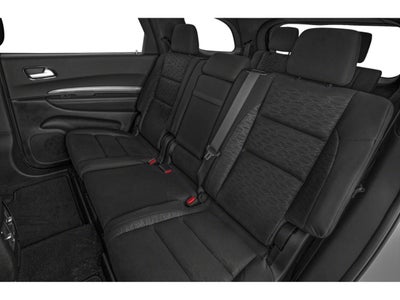 2023 Dodge Durango GT AWD