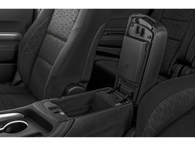 2023 Dodge Durango GT AWD