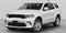 2023 Dodge Durango GT AWD