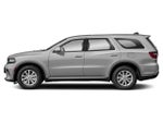 2023 Dodge Durango GT AWD
