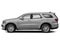 2023 Dodge Durango GT AWD