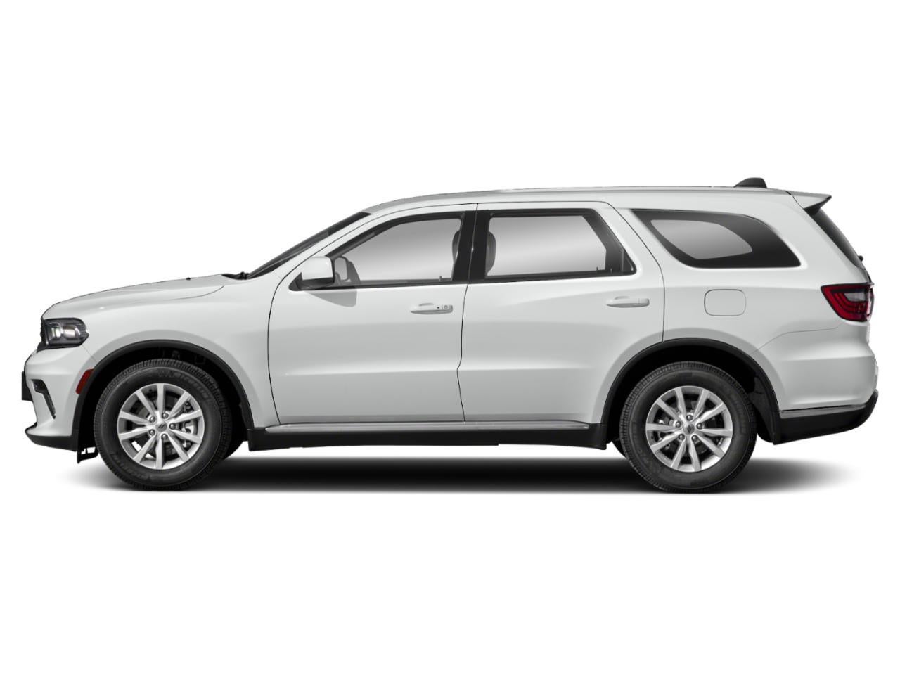 2023 Dodge Durango GT AWD
