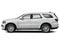 2023 Dodge Durango GT AWD